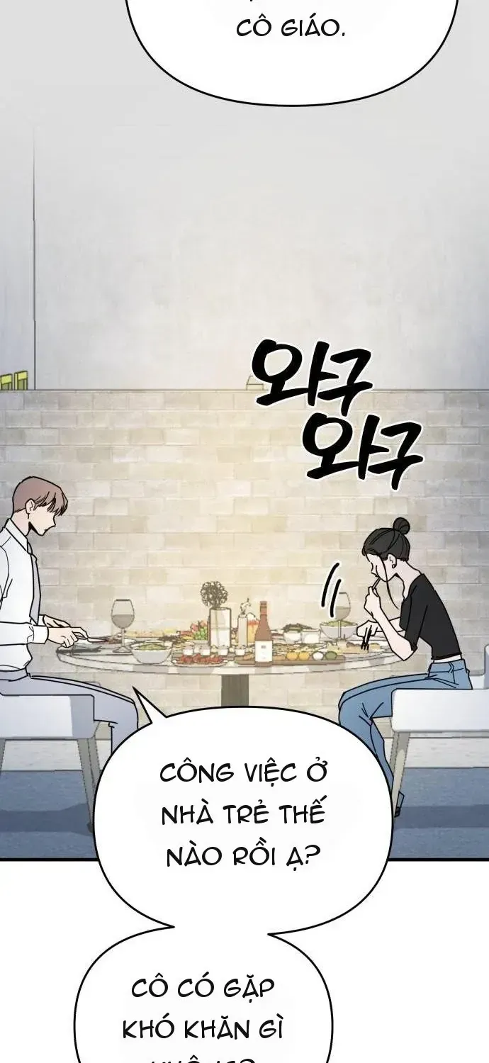 Chapter 19 - Trang 107
