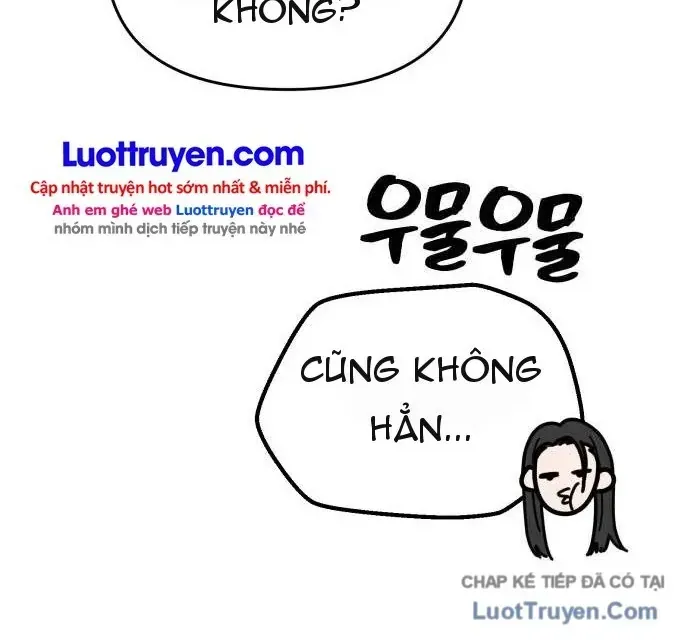Chapter 19 - Trang 108
