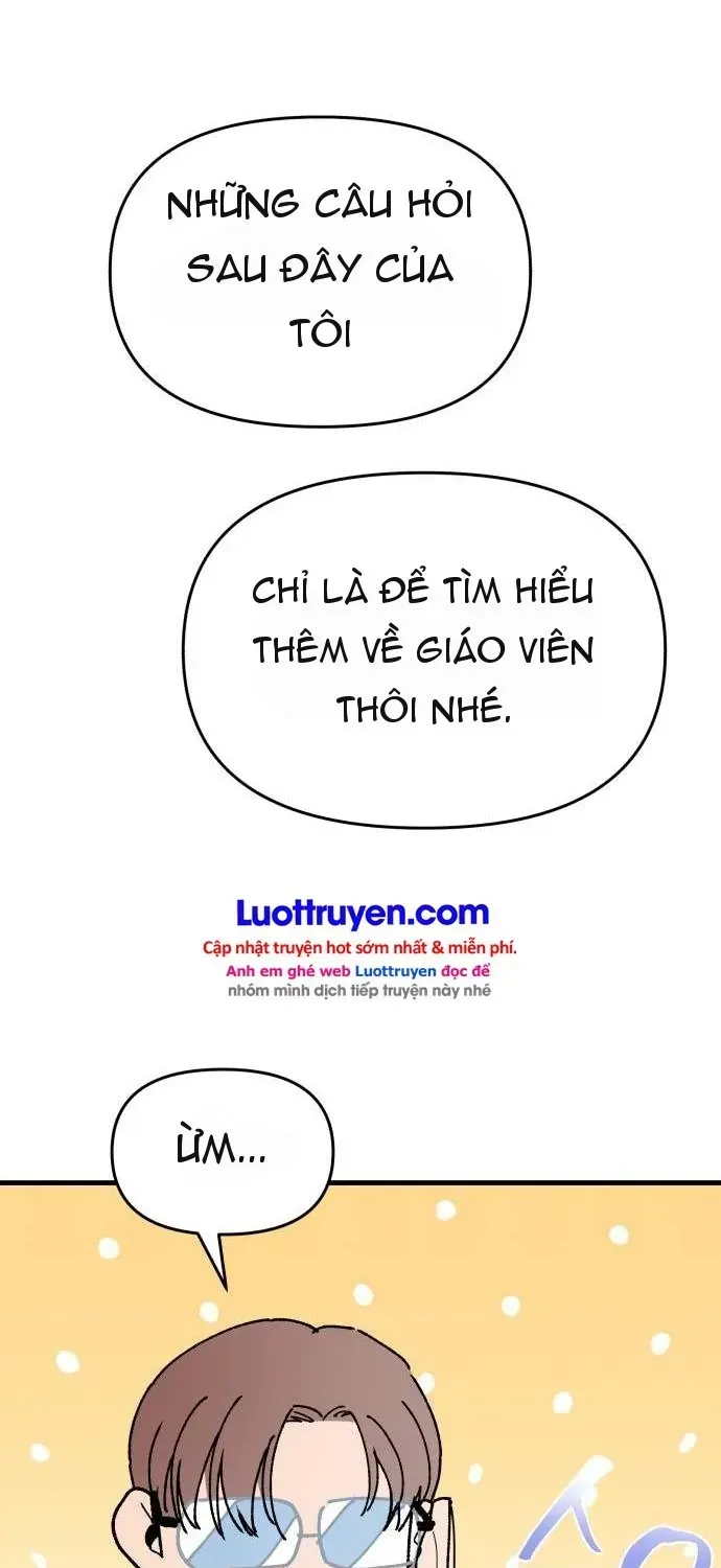 Chapter 19 - Trang 109