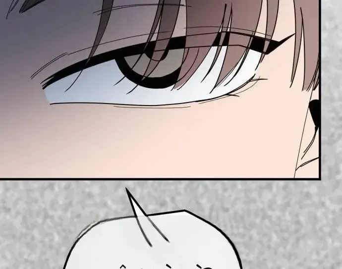 Chapter 19 - Trang 12