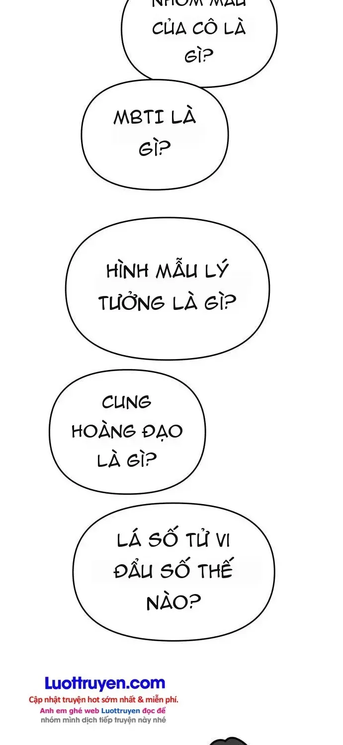Chapter 19 - Trang 111