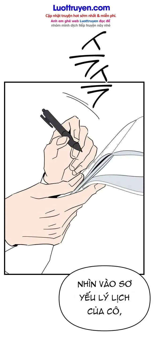 Chapter 19 - Trang 113
