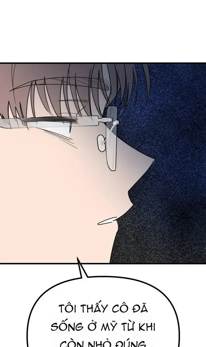 Chapter 19 - Trang 114