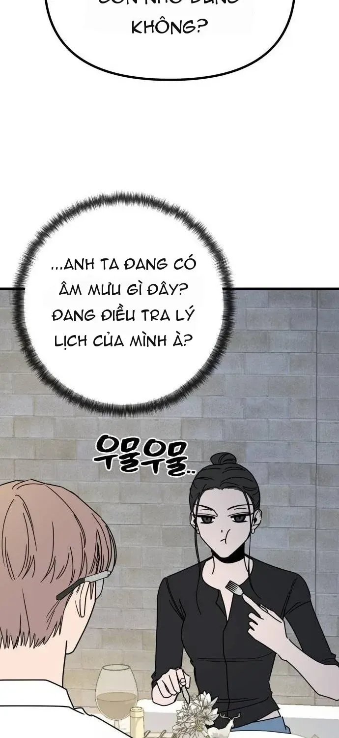 Chapter 19 - Trang 115