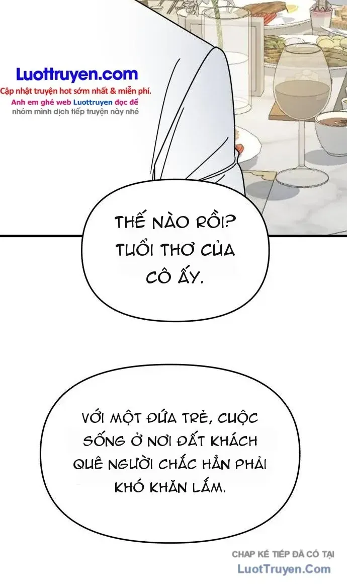 Chapter 19 - Trang 116