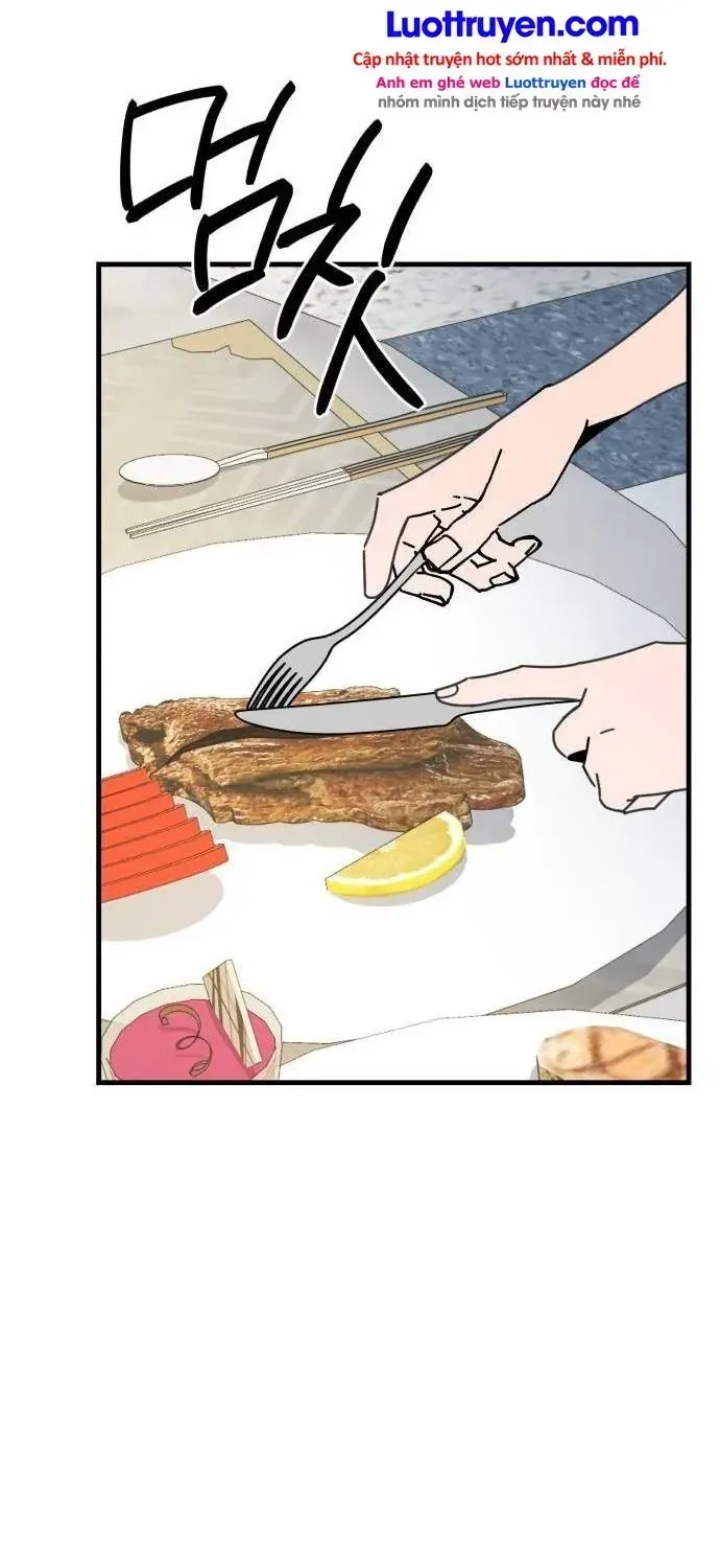 Chapter 19 - Trang 117