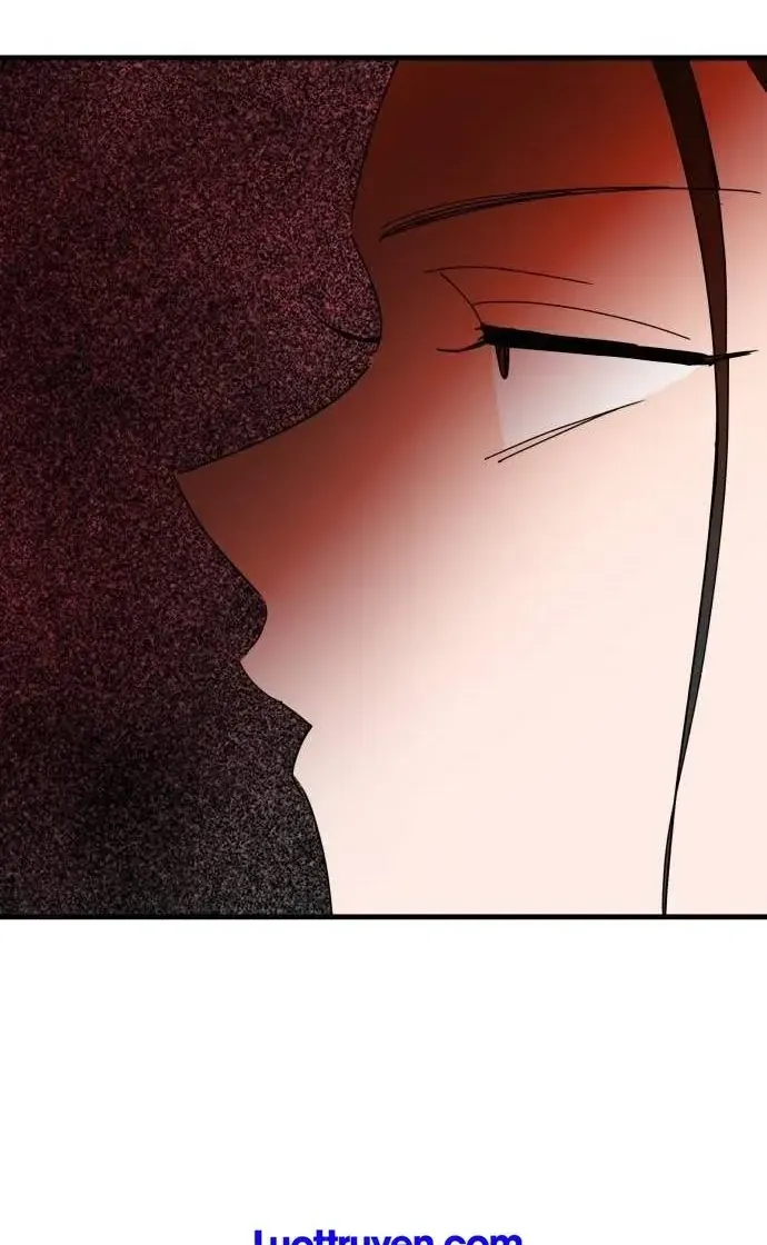 Chapter 19 - Trang 118