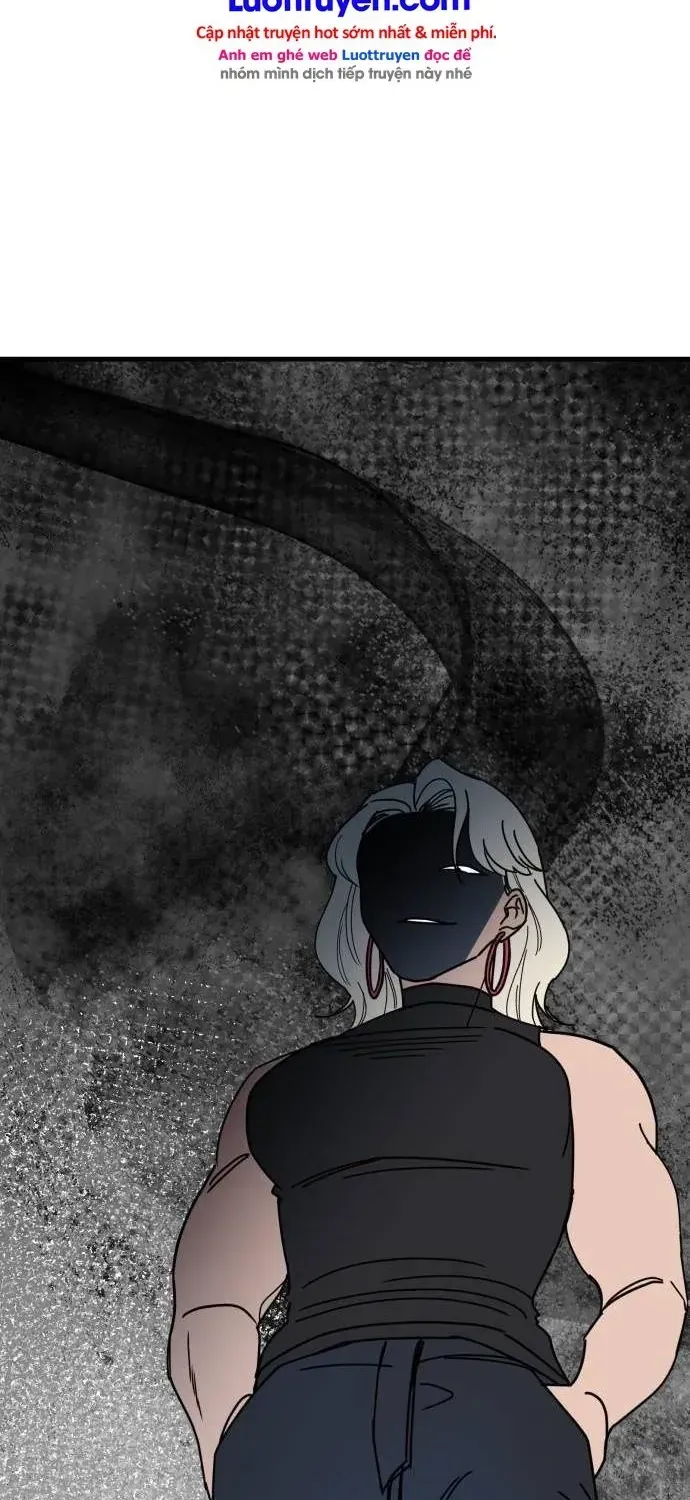 Chapter 19 - Trang 119