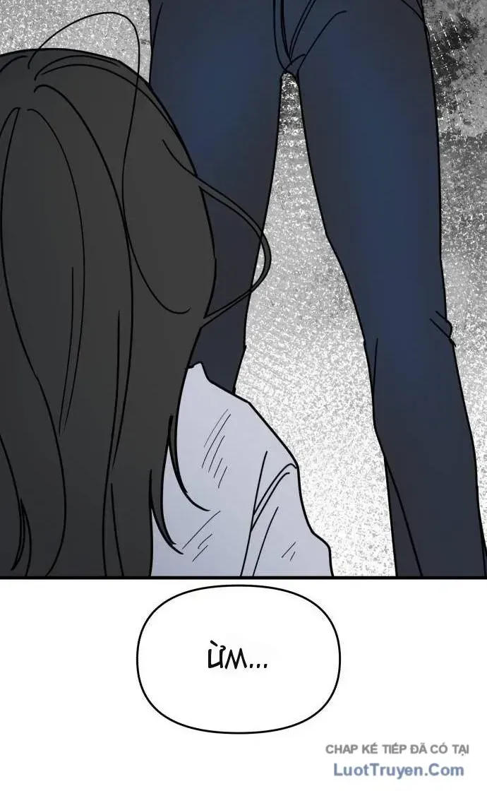 Chapter 19 - Trang 120