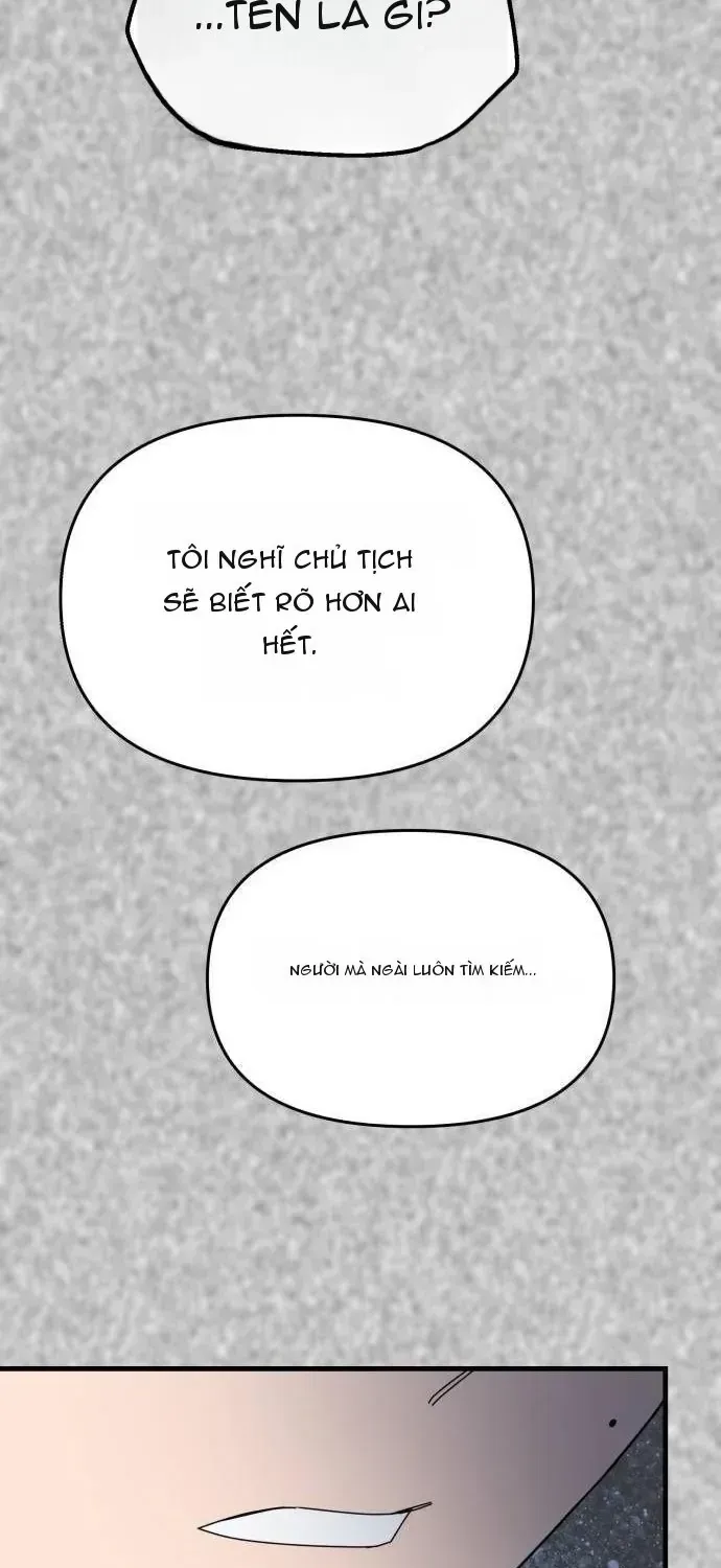 Chapter 19 - Trang 13