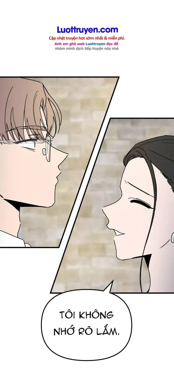 Chapter 19 - Trang 121