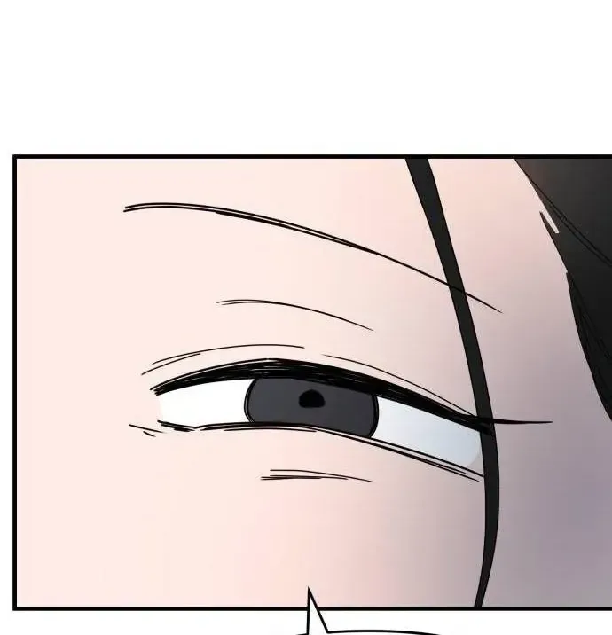 Chapter 19 - Trang 122