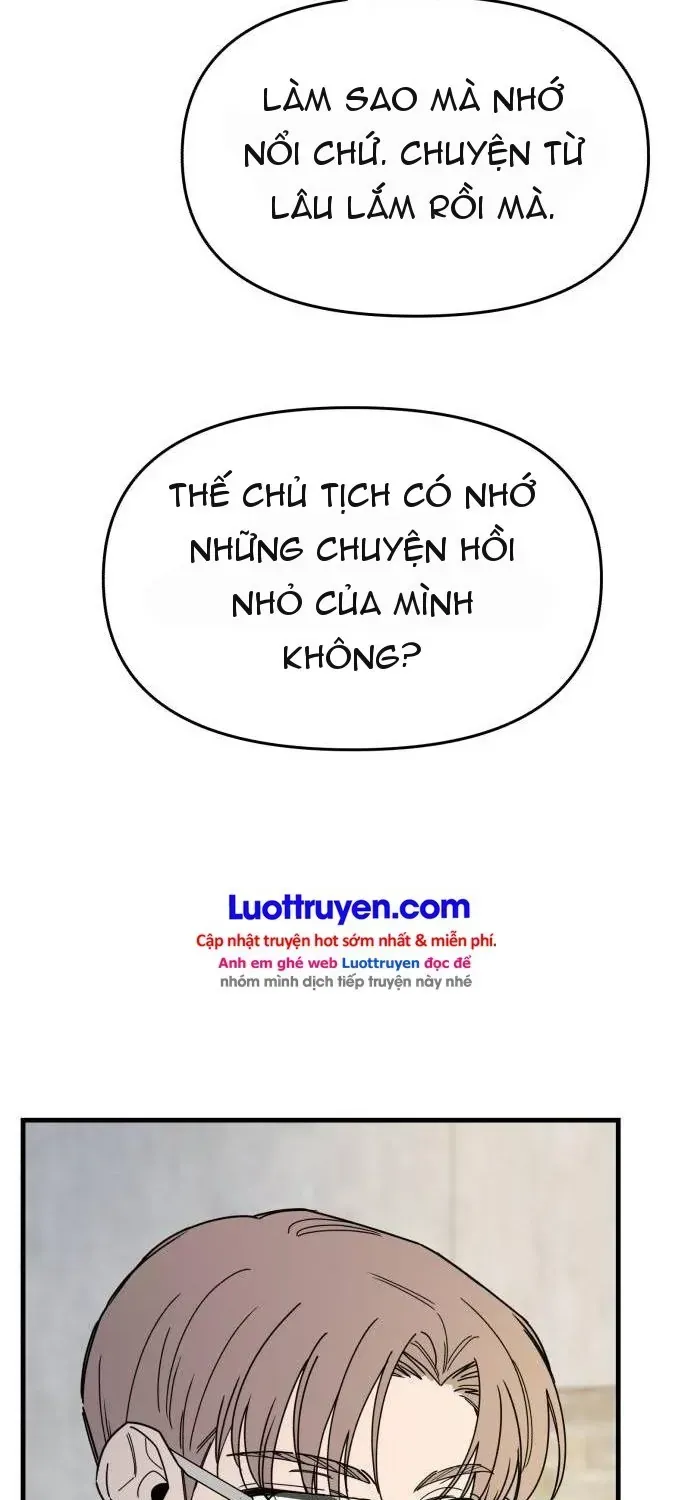 Chapter 19 - Trang 123