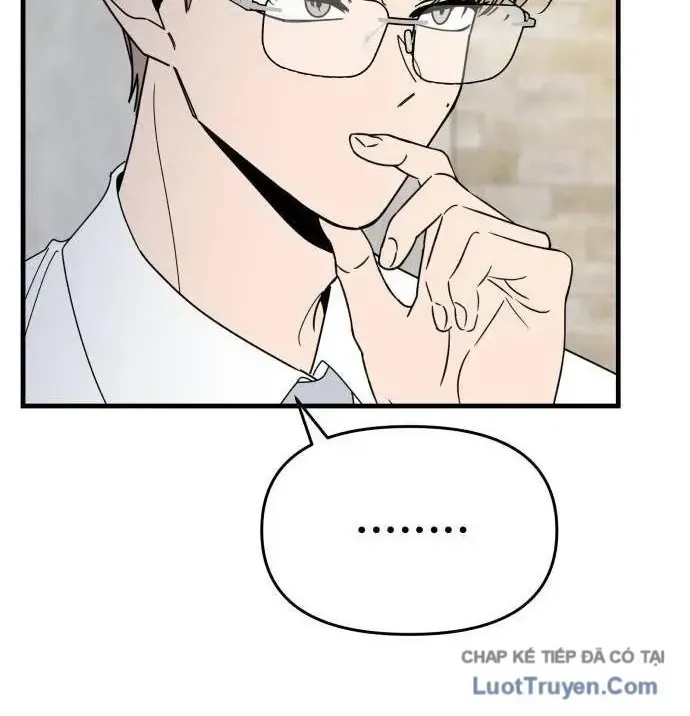 Chapter 19 - Trang 124
