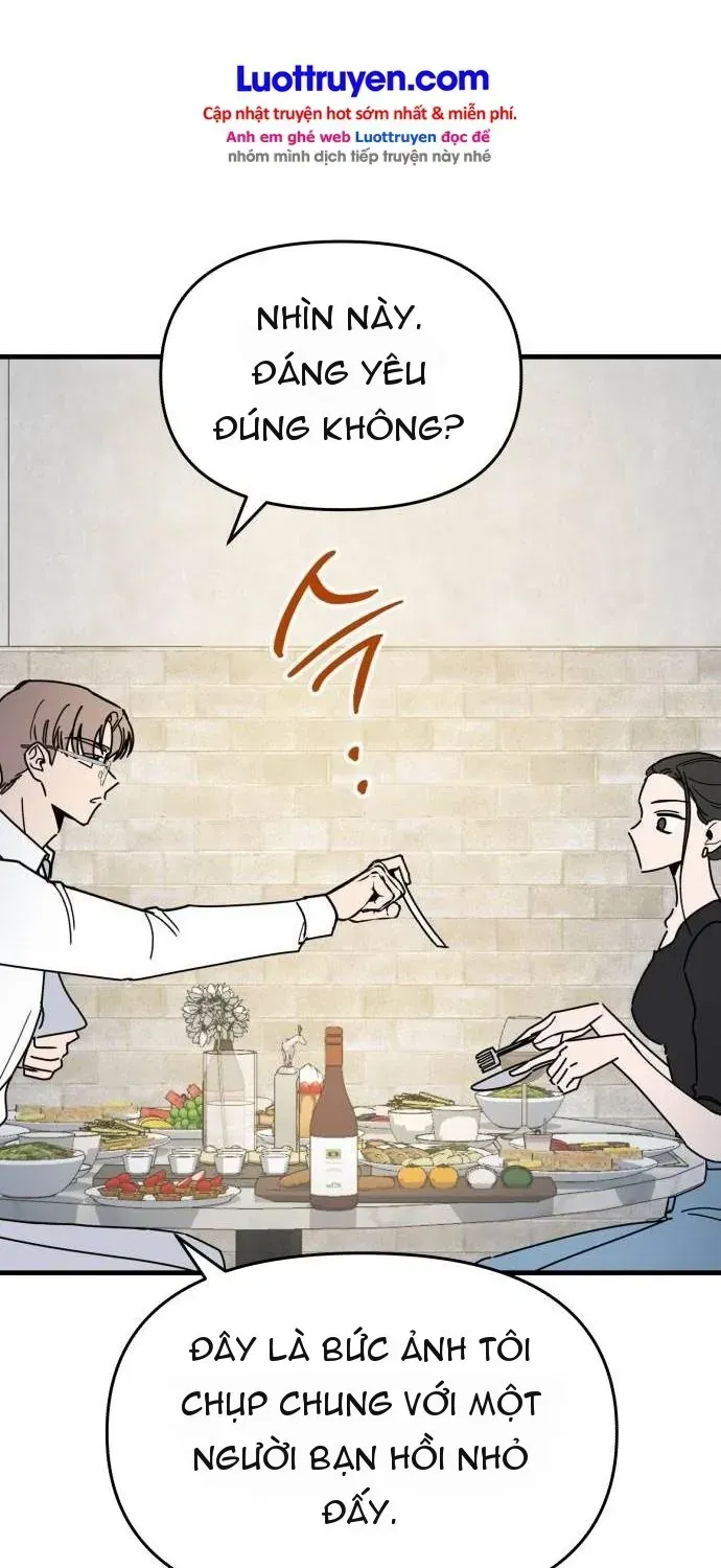Chapter 19 - Trang 125
