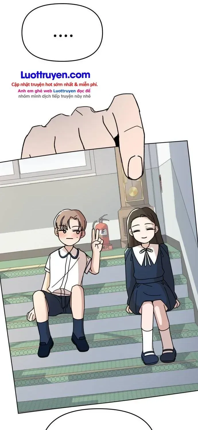 Chapter 19 - Trang 127