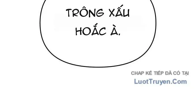 Chapter 19 - Trang 128