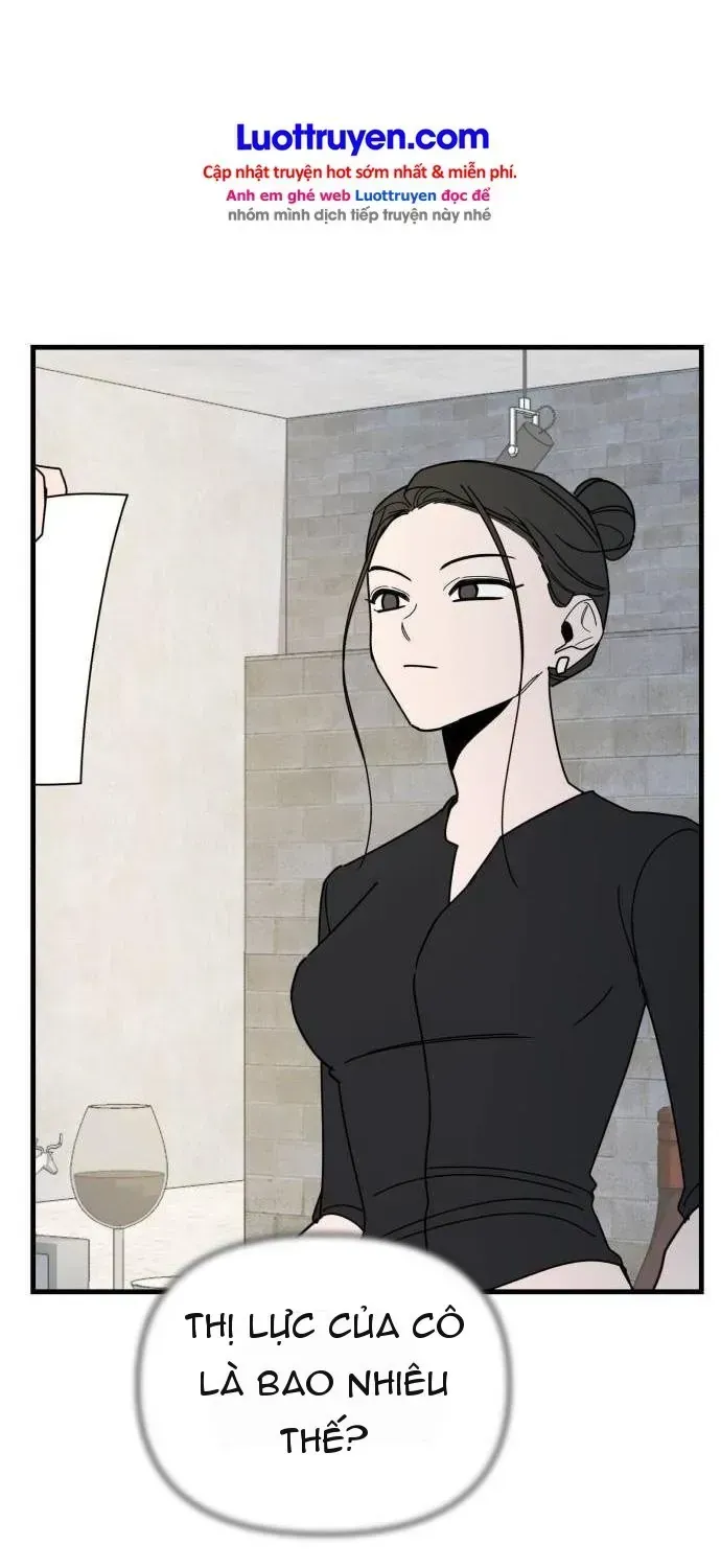 Chapter 19 - Trang 129