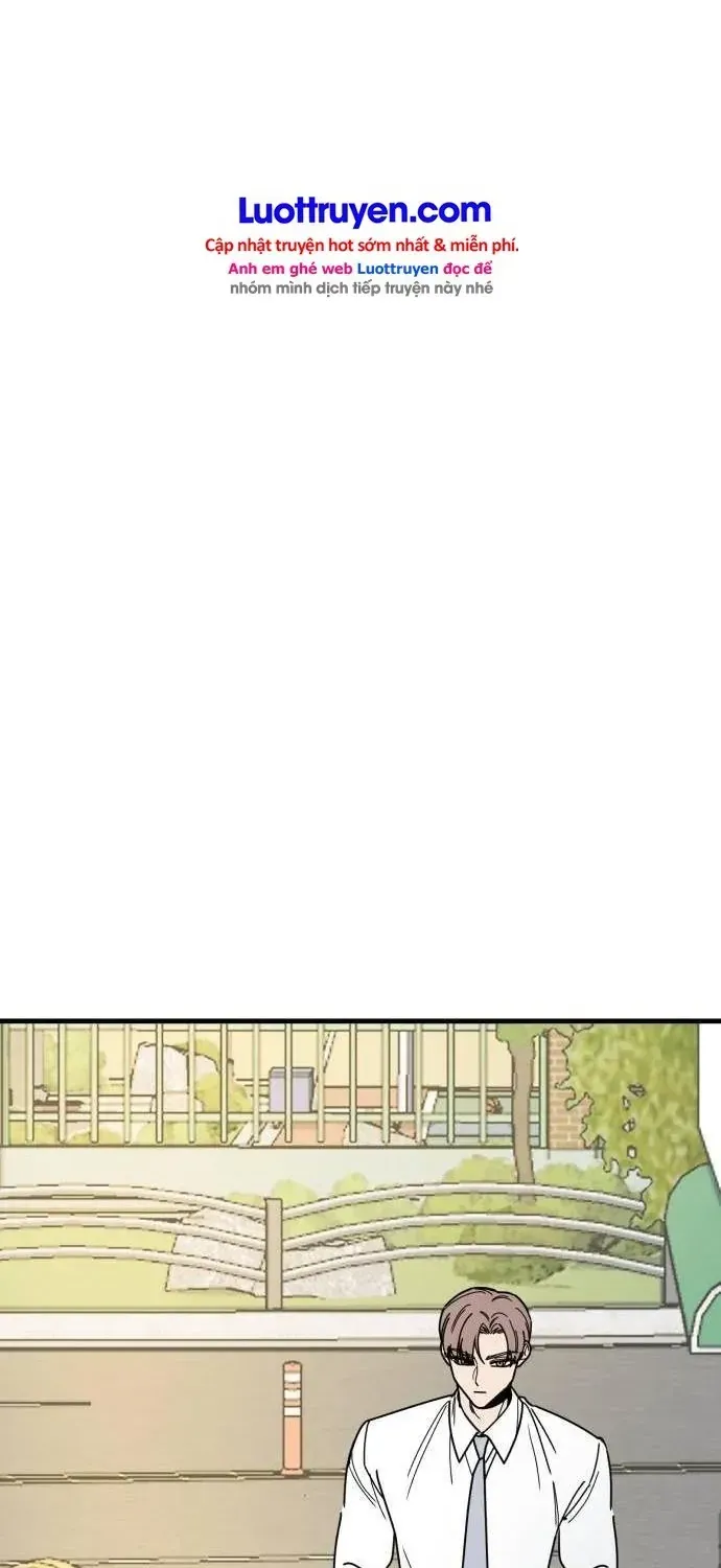 Chapter 19 - Trang 131