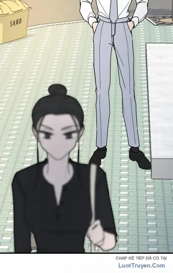 Chapter 19 - Trang 132
