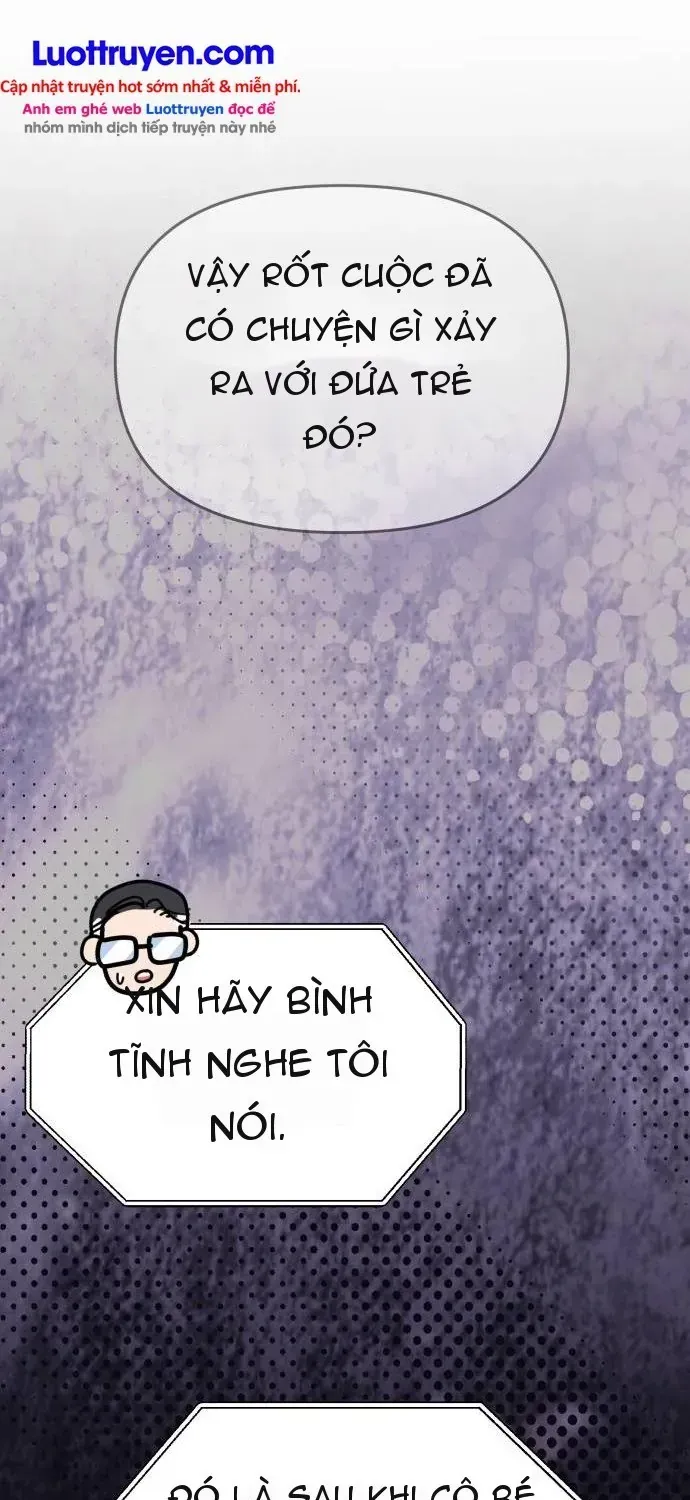 Chapter 19 - Trang 133