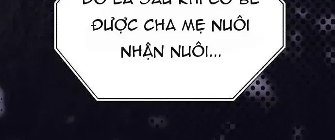 Chapter 19 - Trang 134