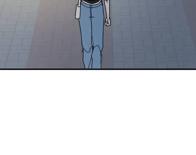 Chapter 19 - Trang 142