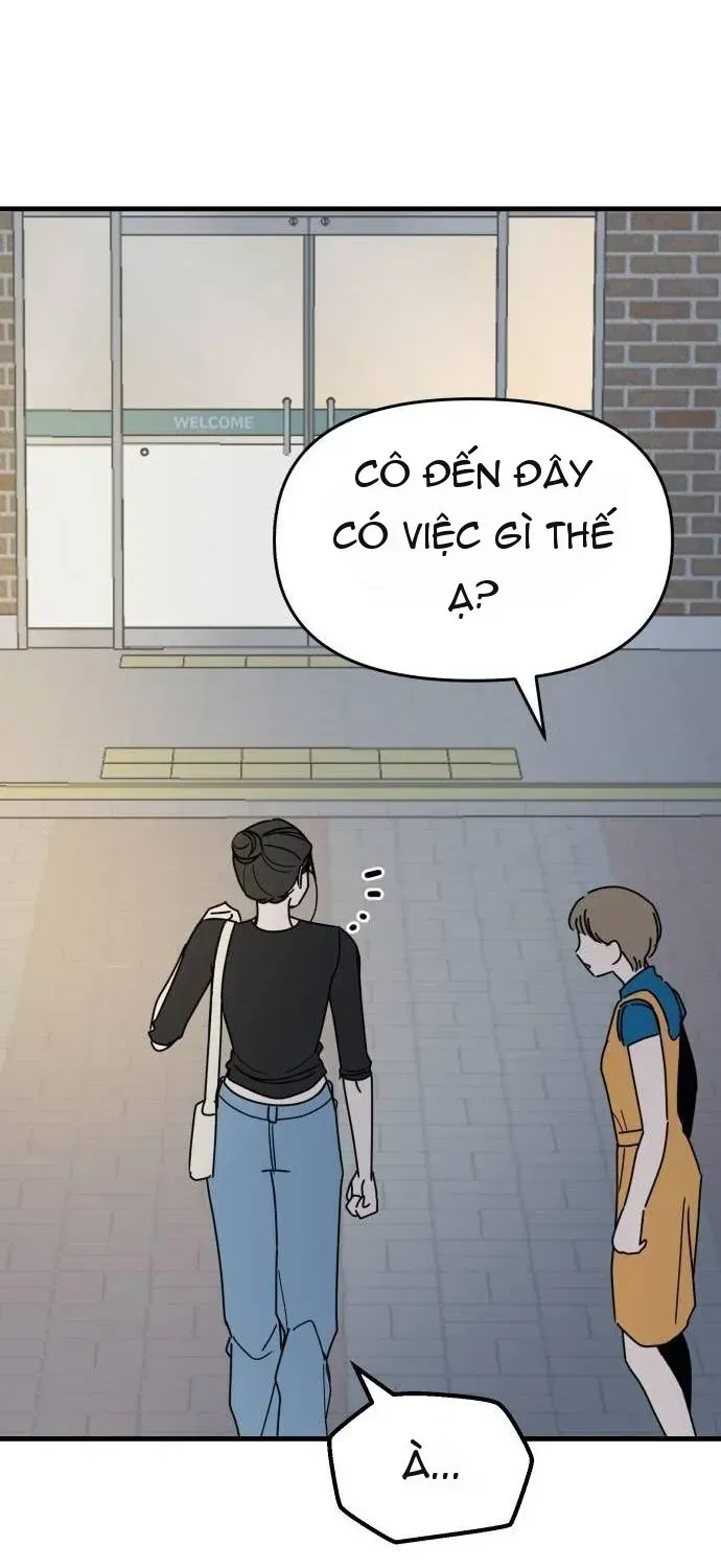 Chapter 19 - Trang 143