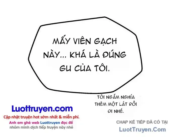 Chapter 19 - Trang 144