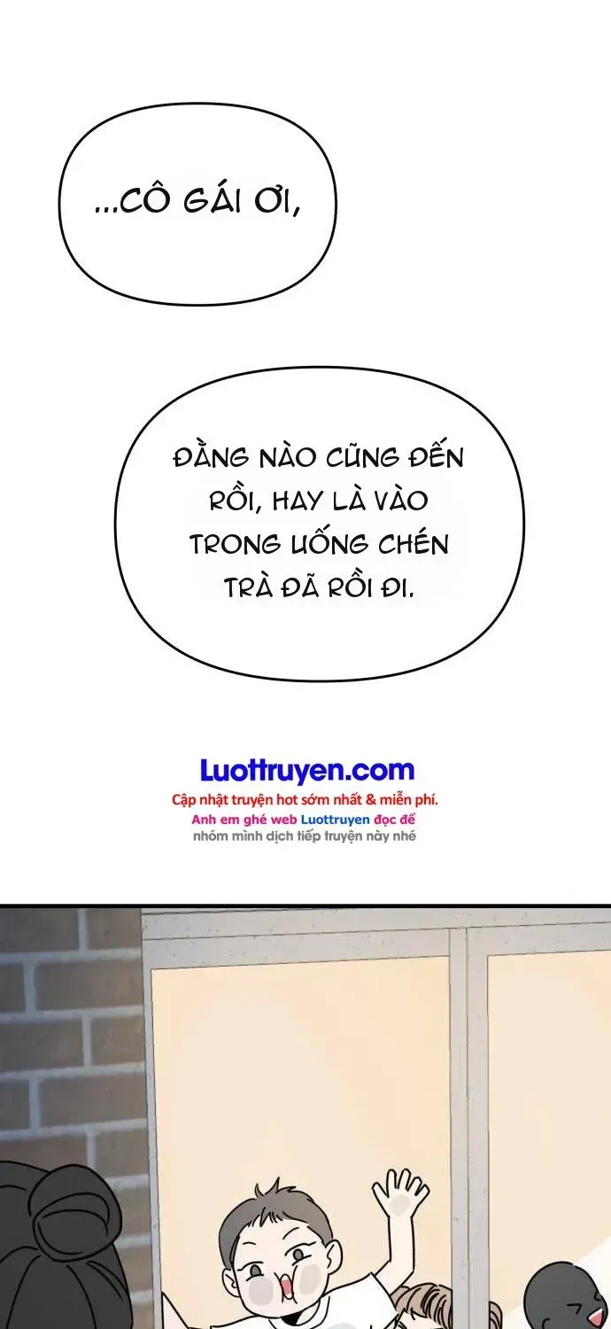 Chapter 19 - Trang 145