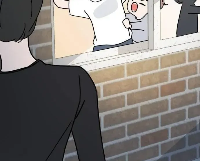 Chapter 19 - Trang 146