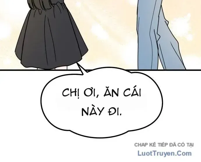 Chapter 19 - Trang 148