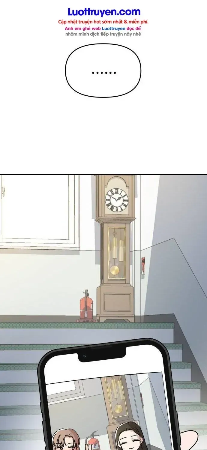 Chapter 19 - Trang 149