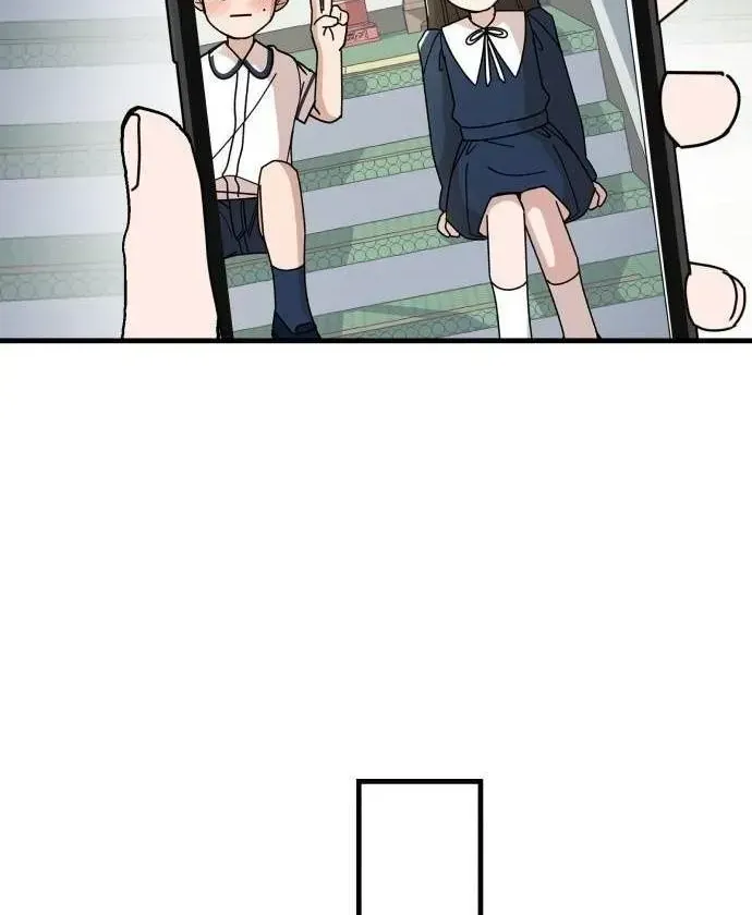 Chapter 19 - Trang 150