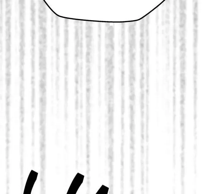 Chapter 19 - Trang 16