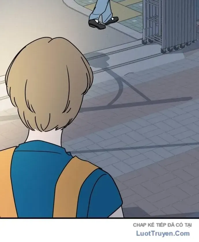 Chapter 19 - Trang 152