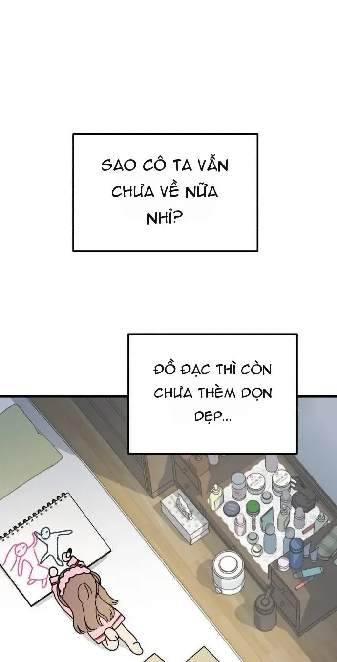 Chapter 19 - Trang 154