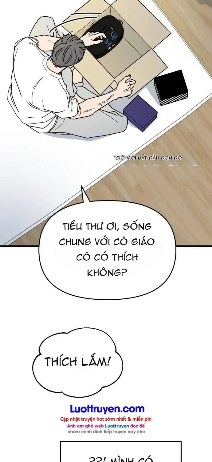 Chapter 19 - Trang 155
