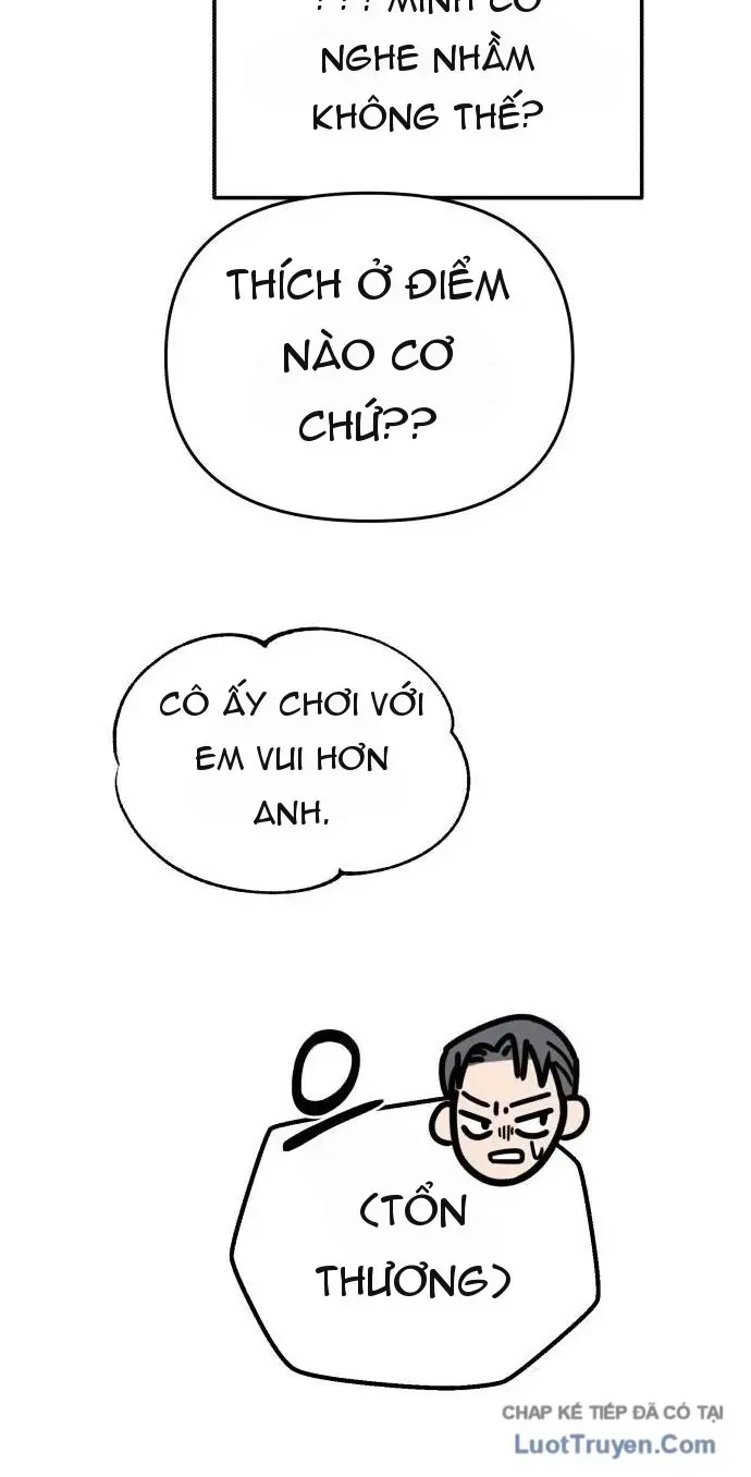 Chapter 19 - Trang 156