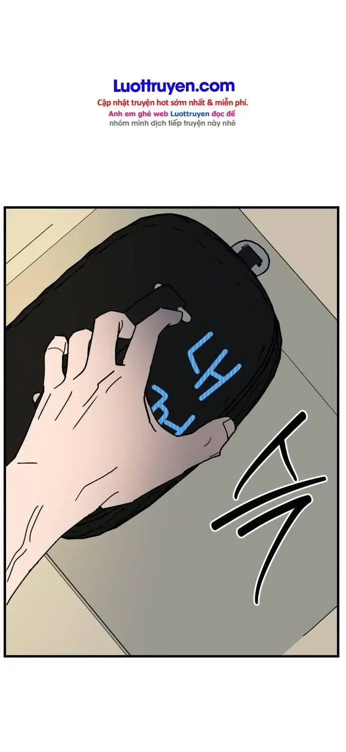Chapter 19 - Trang 157