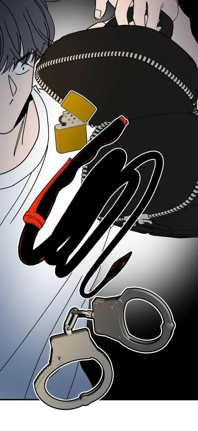 Chapter 19 - Trang 159