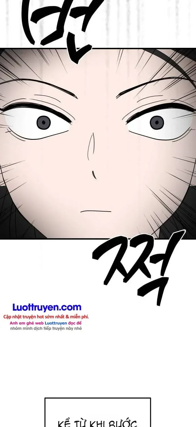 Chapter 19 - Trang 17