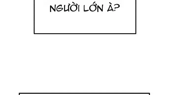 Chapter 19 - Trang 162