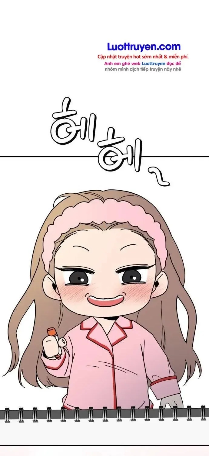 Chapter 19 - Trang 165