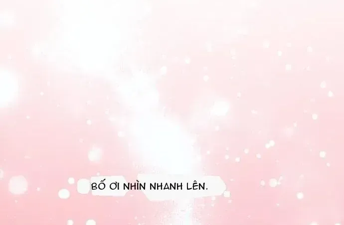 Chapter 19 - Trang 166