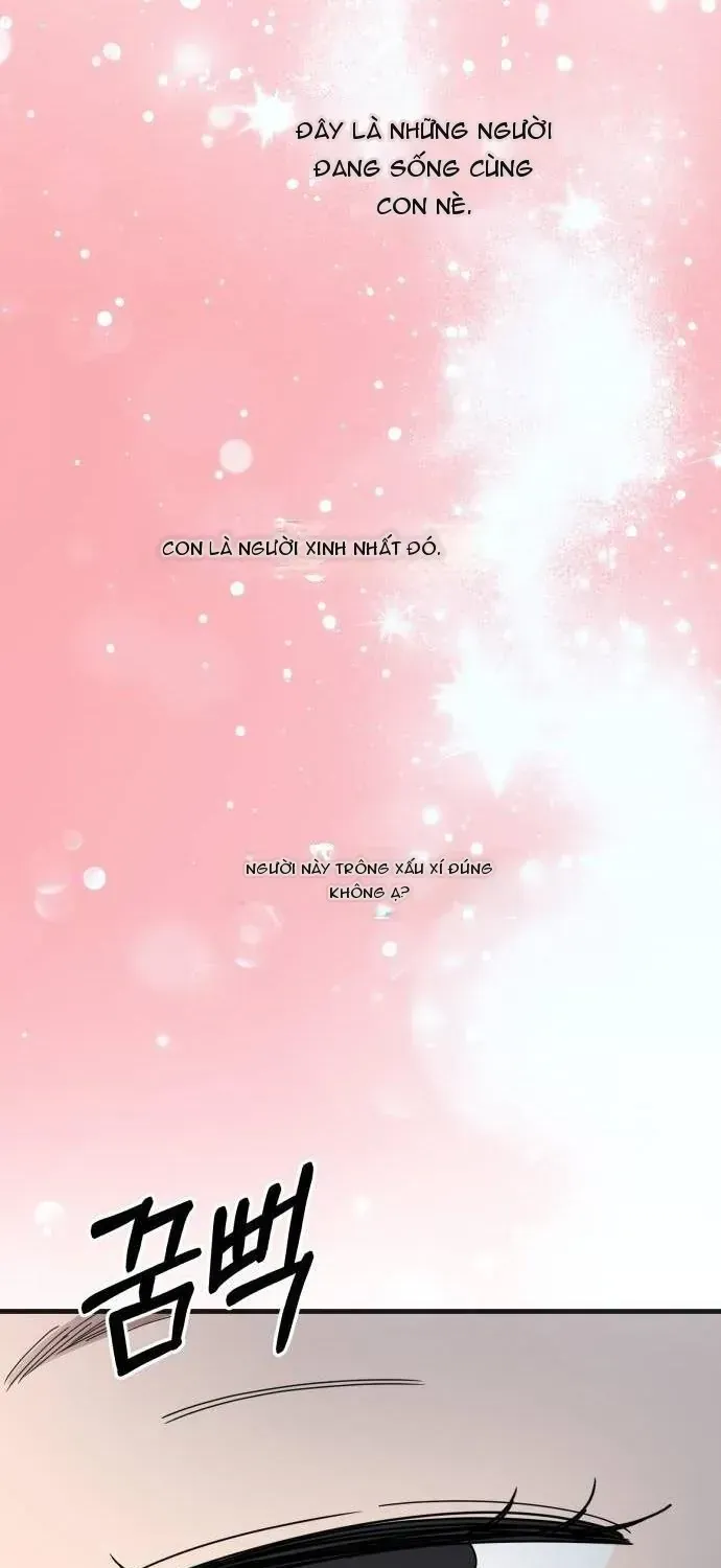 Chapter 19 - Trang 167
