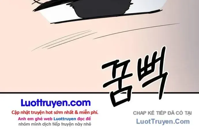 Chapter 19 - Trang 168