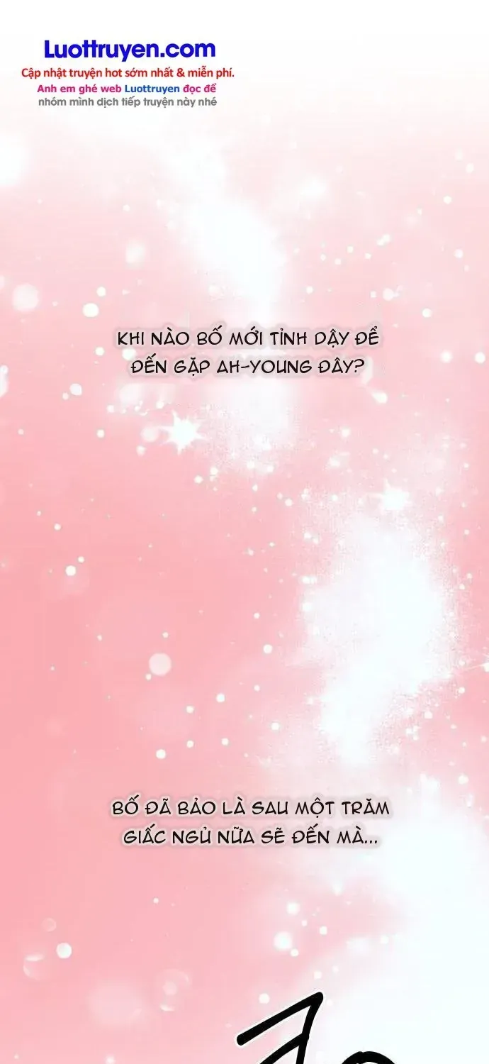 Chapter 19 - Trang 169