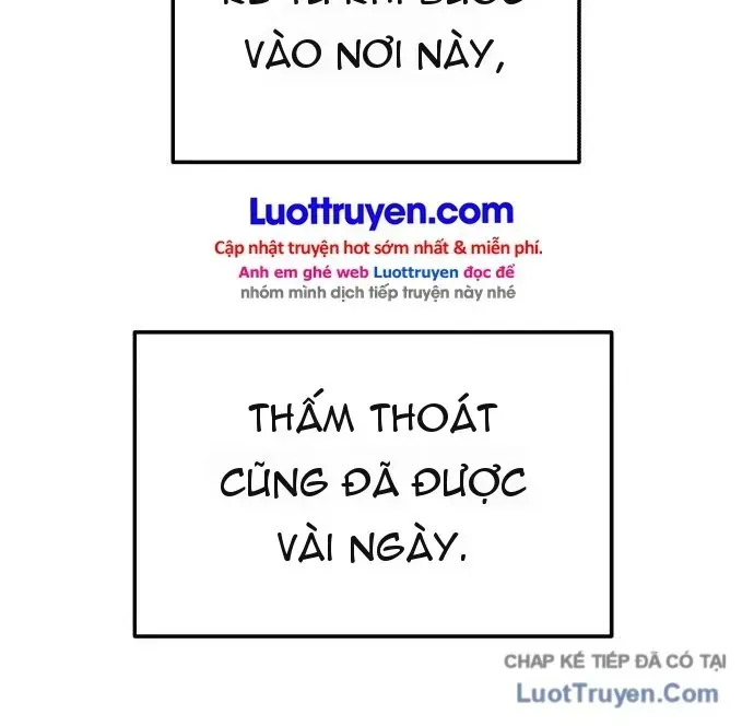 Chapter 19 - Trang 18