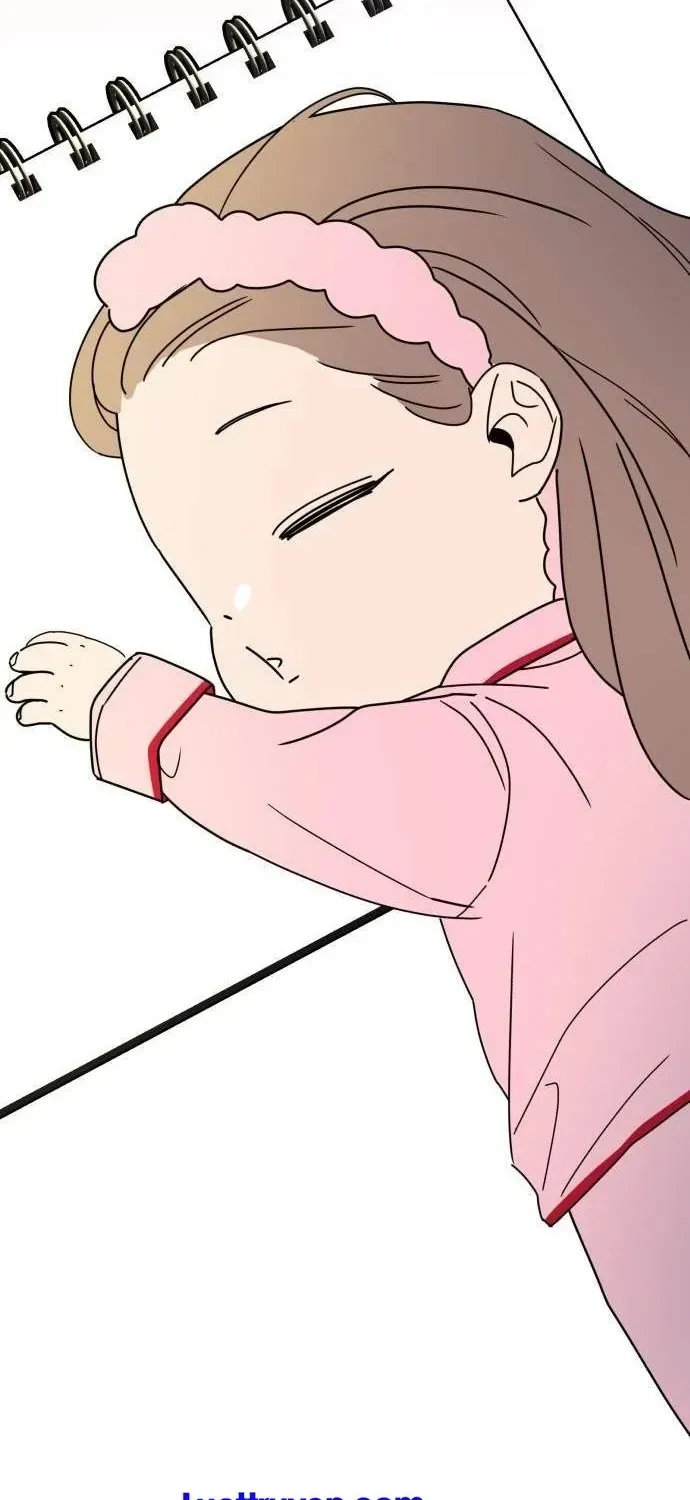 Chapter 19 - Trang 171